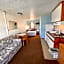 Pink Champagne Motel