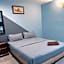 Sun Inns Seremban