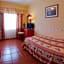 Hotel Monopol