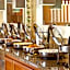 Park Inn By Radisson Al Khobar