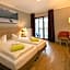 Hotel Ahornhof