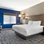 Best Western Plus Elgin - Chicago