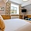 The Yewdale Inn and Hotel Coniston Village