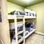 Laketown Wharf 1035 By Aneliya