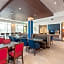 Holiday Inn Express And Suites Moreno Valley - Riverside By IHG