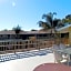 Seaside Inn Morro Bay