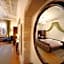 Central Apartments Integrated Hotel