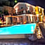 Villa Lice Verici