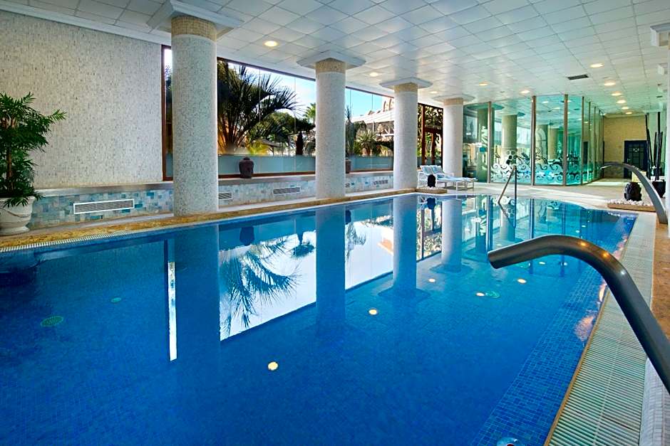 Hotel IPV Palace & Spa