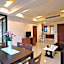 Samui Honey Suite