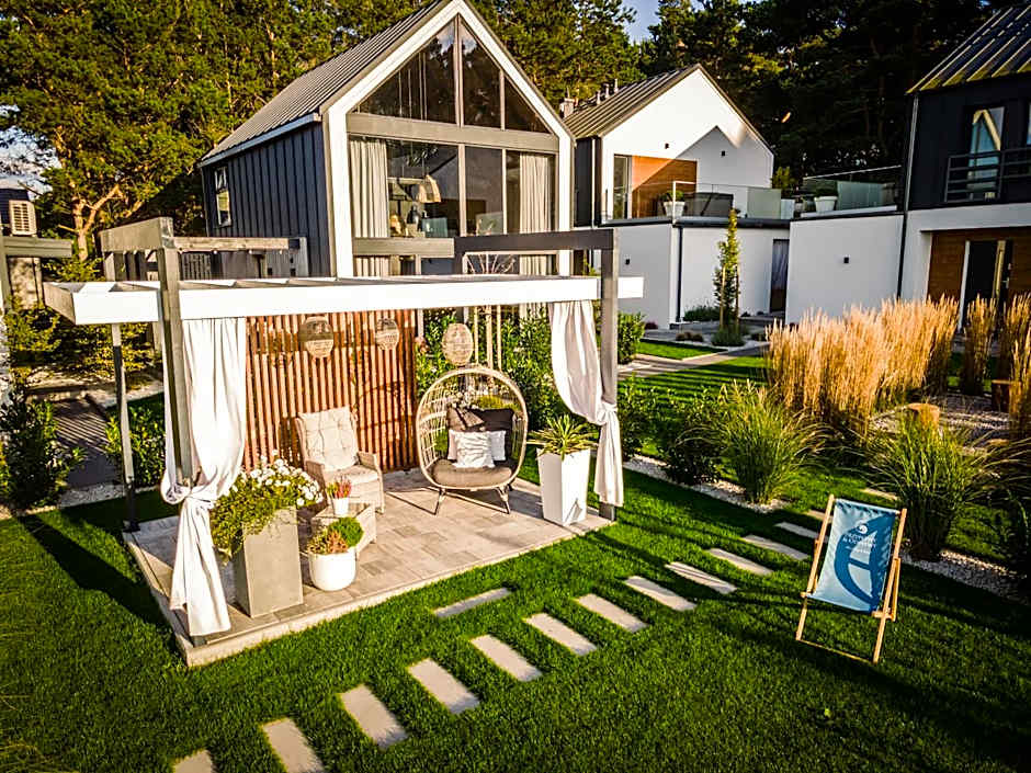 Przypływy & Odpływy