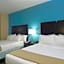 Holiday Inn Express Hotels & Suites Cuero By IHG