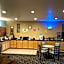 Horizon Hotel