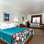 Super 8 by Wyndham Gallipolis Pt Pleasant Area