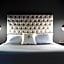 CinqueSuites Ortigia