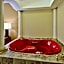 Holiday Inn Express Hotel & Suites - Belleville Area By IHG