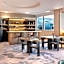 Pan Pacific Perth
