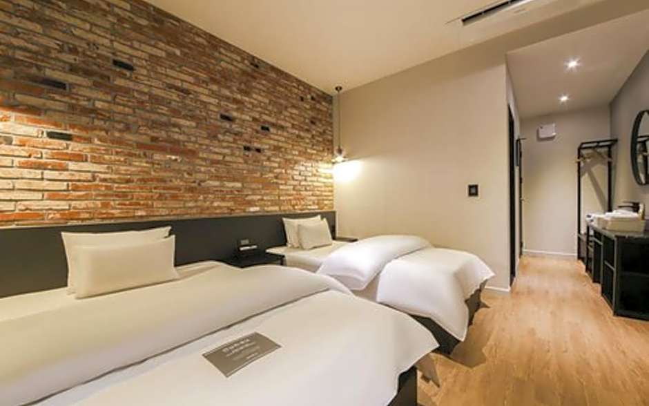 Youngcheon Nineteenth