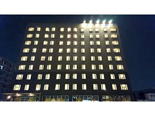 HOTEL GranView FUKUOKA AIRPORT - Vacation STAY 47085v