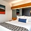 Microtel Inn & Suites By Wyndham Springfield