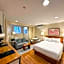 Copley House