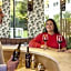 Mercure Agen Centre