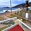 Frente Mar