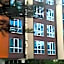 The Orchid Hotel