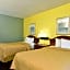 Americas Best Value Inn Cocoa/Port Canaveral