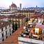 Hotel Bijou