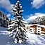 Savoy Dolomites Luxury & Spa Hotel