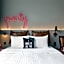 Moxy Duesseldorf City