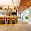 Hilton Garden Inn Tijuana Airport