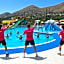 Elounda Residence Resort & Waterpark