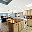 Pinnacle Port by Panhandle Getaways