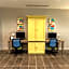 Home2 Suites by Hilton Hammond, LA