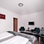 Hotel International am Theater
