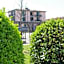 B&B Gli Archi