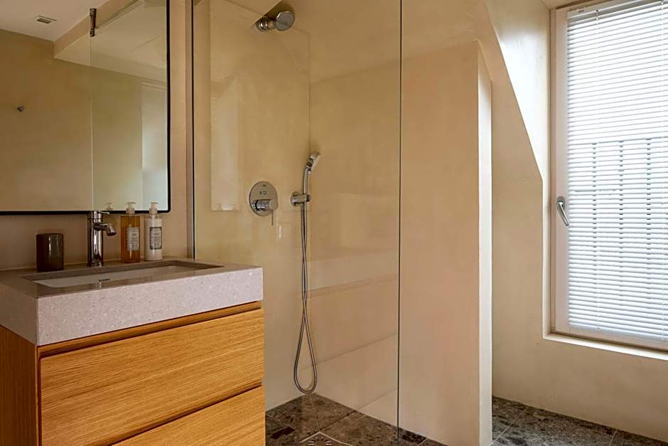 Résidence Nell Paris