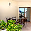 Hilton Vacation Club Royal Sunset Beach Club Tenerife