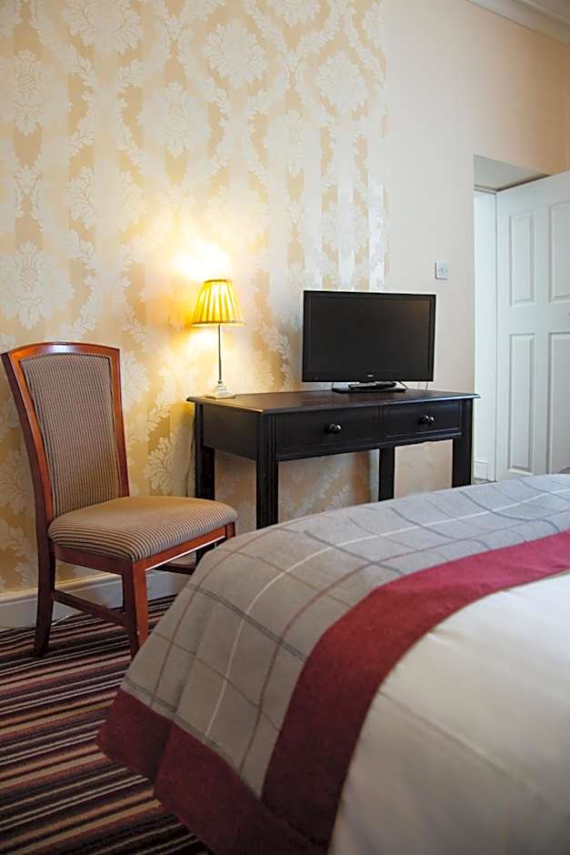 Photo 1 of 1 of Single Room