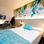 Hotel Tropical