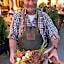 Flair Hotel Landgasthof Roger