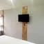 N&N HOUSE Laem Hin