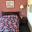 Best Value Inn Motel Sandusky
