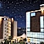 Golden Tulip Lucknow