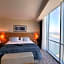 Wyndham Grand Izmir Ozdilek Thermal & Spa