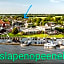 B&Bslapenopeeneiland