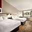 Ramada by Wyndham Allentown/Bethlehem