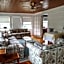 Blackberry River Inn